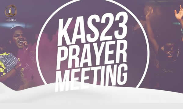  Introducing The Lord; The Messenger of the Covenant Pt 6